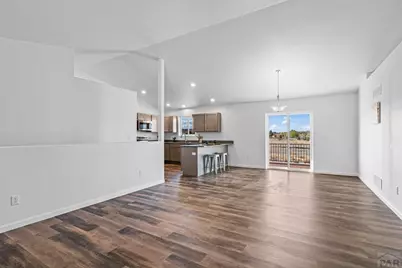 489 S Laporte Dr, Pueblo West, CO 81007 - Photo 6