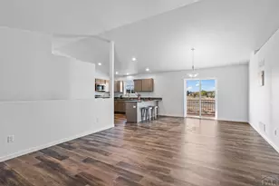 489 S Laporte Dr, Pueblo West, CO 81007 - Photo 6