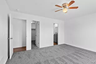 489 S Laporte Dr, Pueblo West, CO 81007 - Photo 12