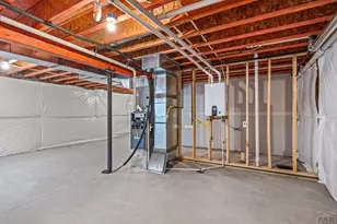 489 S Laporte Dr, Pueblo West, CO 81007 - Photo 30