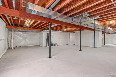 489 S Laporte Dr, Pueblo West, CO 81007 - Photo 26