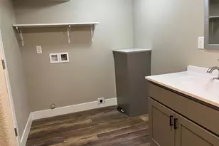 522 Columbia Ave, Swink, CO 81077 - Photo 18