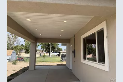 522 Columbia Ave, Swink, CO 81077 - Photo 12