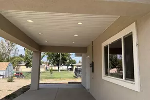 522 Columbia Ave, Swink, CO 81077 - Photo 12