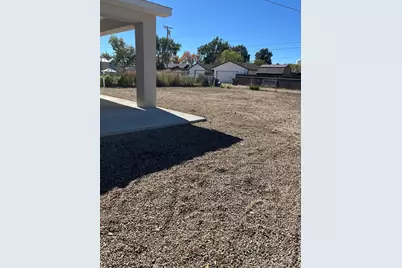522 Columbia Ave, Swink, CO 81077 - Photo 14