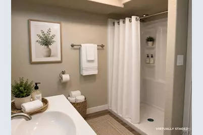 522 Columbia Ave, Swink, CO 81077 - Photo 26