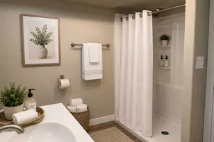 522 Columbia Ave, Swink, CO 81077 - Photo 26