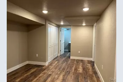 522 Columbia Ave, Swink, CO 81077 - Photo 14