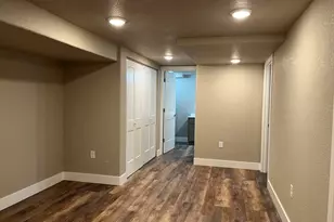 522 Columbia Ave, Swink, CO 81077 - Photo 14