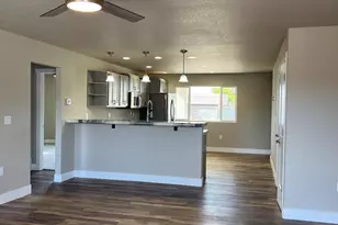 522 Columbia Ave, Swink, CO 81077 - Photo 2