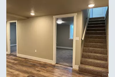 522 Columbia Ave, Swink, CO 81077 - Photo 22