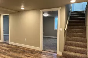 522 Columbia Ave, Swink, CO 81077 - Photo 22