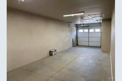 522 Columbia Ave, Swink, CO 81077 - Photo 8