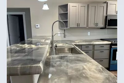 522 Columbia Ave, Swink, CO 81077 - Photo 4