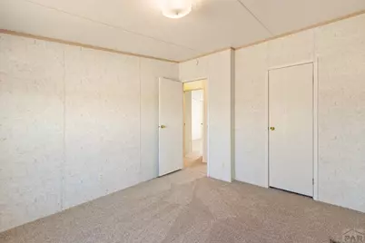 358 13th St, Penrose, CO 81240 - Photo 28