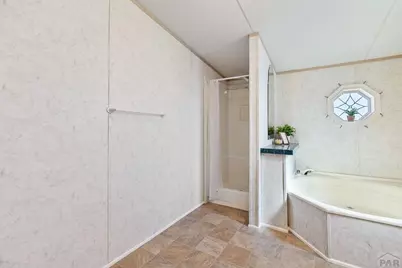 358 13th St, Penrose, CO 81240 - Photo 22