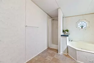 358 13th St, Penrose, CO 81240 - Photo 22