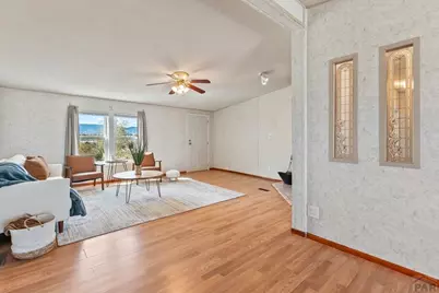 358 13th St, Penrose, CO 81240 - Photo 8