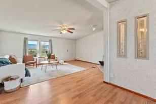 358 13th St, Penrose, CO 81240 - Photo 8