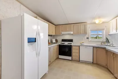 358 13th St, Penrose, CO 81240 - Photo 14