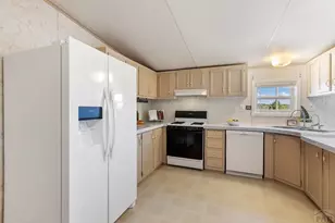 358 13th St, Penrose, CO 81240 - Photo 14