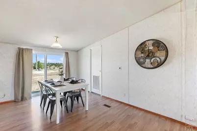 358 13th St, Penrose, CO 81240 - Photo 10