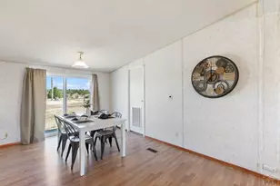 358 13th St, Penrose, CO 81240 - Photo 10