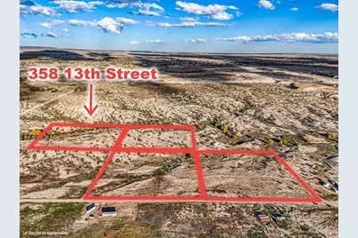 358 13th St, Penrose, CO 81240 - Photo 50