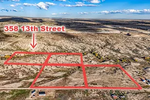 358 13th St, Penrose, CO 81240 - Photo 50