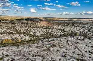 358 13th St, Penrose, CO 81240 - Photo 48