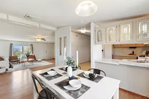 358 13th St, Penrose, CO 81240 - Photo 12