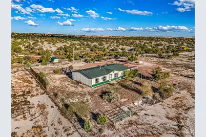 358 13th St, Penrose, CO 81240 - Photo 36