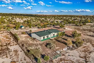 358 13th St, Penrose, CO 81240 - Photo 36