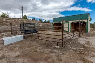 358 13th St, Penrose, CO 81240 - Photo 32