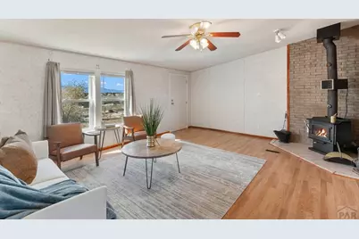 358 13th St, Penrose, CO 81240 - Photo 6