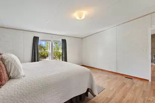 358 13th St, Penrose, CO 81240 - Photo 16