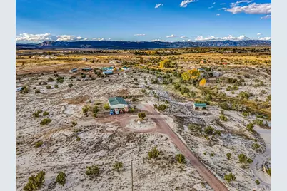 358 13th St, Penrose, CO 81240 - Photo 42