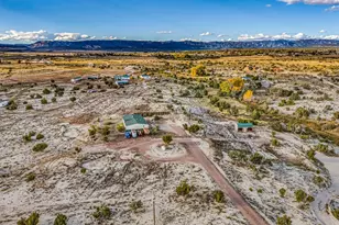 358 13th St, Penrose, CO 81240 - Photo 42