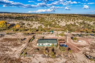 358 13th St, Penrose, CO 81240 - Photo 40