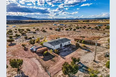 358 13th St, Penrose, CO 81240 - Photo 38