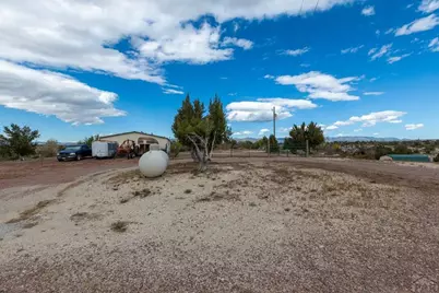 358 13th St, Penrose, CO 81240 - Photo 34