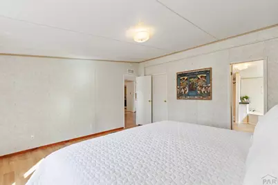 358 13th St, Penrose, CO 81240 - Photo 18