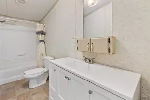 358 13th St, Penrose, CO 81240 - Photo 20