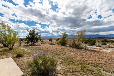 358 13th St, Penrose, CO 81240 - Photo 30