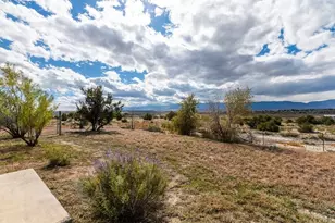 358 13th St, Penrose, CO 81240 - Photo 30