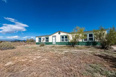 358 13th St, Penrose, CO 81240 - Photo 2