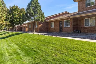 2102 Chatalet Ln, Pueblo, CO 81005 - Photo 38