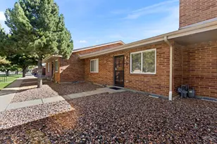 2102 Chatalet Ln, Pueblo, CO 81005 - Photo 1