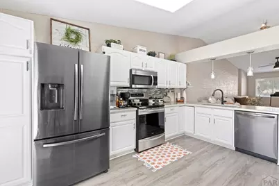 2102 Chatalet Lane #D., Pueblo, CO 81005 - Photo 10