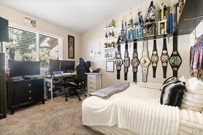 2102 Chatalet Lane #D., Pueblo, CO 81005 - Photo 22